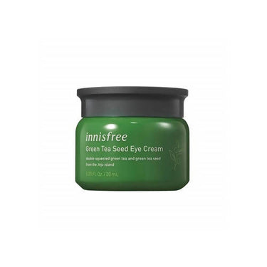 https://cdn.shopify.com/s/files/1/1857/6931/products/1G3PICWYe0.jpg?v=1624726137